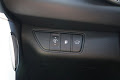2024 Genesis G70 3.3T Sport Prestige