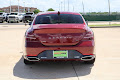 2024 Genesis G70 3.3T Sport Prestige