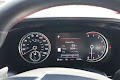 2024 Genesis G70 3.3T Sport Prestige
