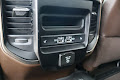 2025 RAM 2500 Limited