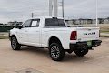 2025 RAM 2500 Limited