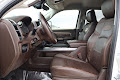 2025 RAM 2500 Limited