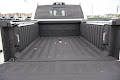 2025 RAM 2500 Limited