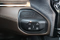 2025 RAM 2500 Limited