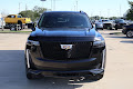 2024 Cadillac Escalade ESV Sport