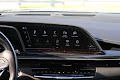 2024 Cadillac Escalade ESV Sport