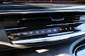 2024 Cadillac Escalade ESV Sport