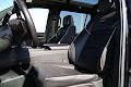 2024 Cadillac Escalade ESV Sport