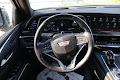 2024 Cadillac Escalade ESV Sport