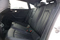 2024 Audi A5 Sportback 45 S line Premium Plus