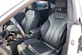 2024 Audi A5 Sportback 45 S line Premium Plus