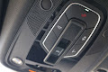 2024 Audi A5 Sportback 45 S line Premium Plus