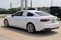 2024 Audi A5 Sportback 45 S line Premium Plus