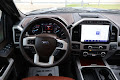 2022 Ford F-250SD King Ranch