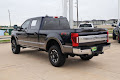 2022 Ford F-250SD King Ranch