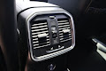 2020 Porsche Macan Base