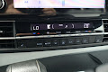2024 Toyota Sienna XSE