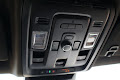 2024 Cadillac Escalade ESV Sport