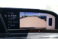 2024 Cadillac Escalade ESV Sport