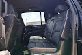 2024 Cadillac Escalade ESV Sport