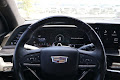 2024 Cadillac Escalade ESV Sport