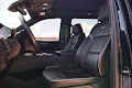2024 Cadillac Escalade ESV Sport
