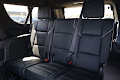 2024 Cadillac Escalade ESV Sport