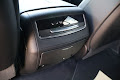 2024 Cadillac Escalade ESV Sport
