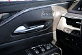 2024 Cadillac Escalade ESV Sport