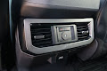 2026 Ford F-450SD Platinum