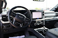 2026 Ford F-450SD Platinum