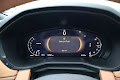 2025 Mazda CX-70 3.3 Turbo S Premium Plus