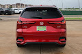2025 Mazda CX-70 3.3 Turbo S Premium Plus