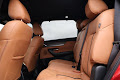 2025 Mazda CX-70 3.3 Turbo S Premium Plus