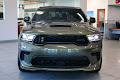 2026 Dodge Durango SRT Hellcat