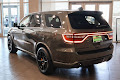 2026 Dodge Durango SRT Hellcat