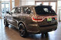 2026 Dodge Durango SRT Hellcat
