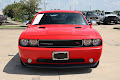 2013 Dodge Challenger R/T