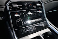 2025 Nissan Armada SL
