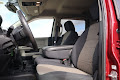 2012 RAM 2500 Power Wagon