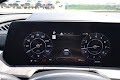 2024 Kia Telluride SX-Prestige X-Pro