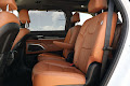 2024 Kia Telluride SX-Prestige X-Pro