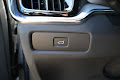 2024 Volvo S60 B5 Core Dark Theme