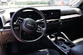 2024 Kia Sorento EX