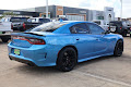 2023 Dodge Charger R T Scat Pack