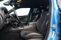 2023 Dodge Charger R T Scat Pack