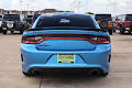 2023 Dodge Charger R T Scat Pack