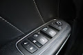 2023 Dodge Charger R T Scat Pack