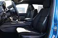 2027 Dodge Durango GT