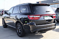 2027 Dodge Durango GT